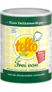 Tellofix "Frei von" 650 g